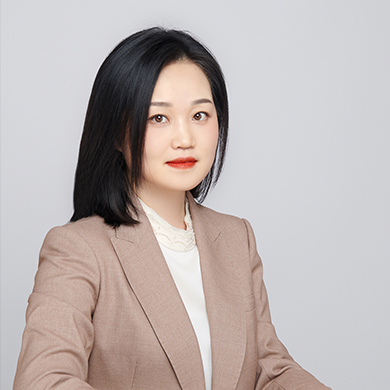 北京律师华丹阳