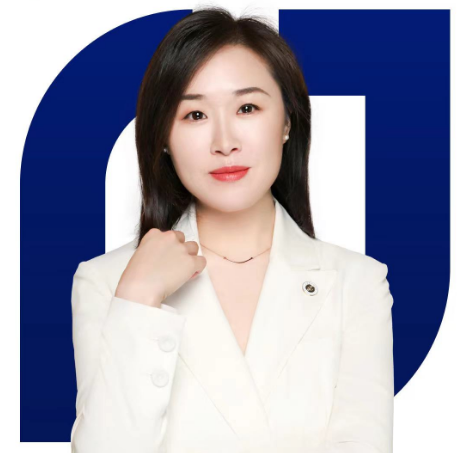 北京律师孙晓蕊