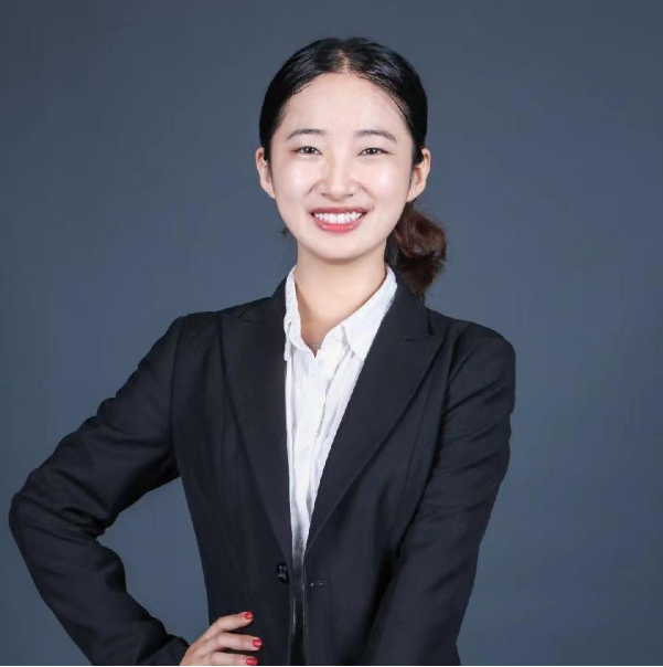 北京律师刘晓玉