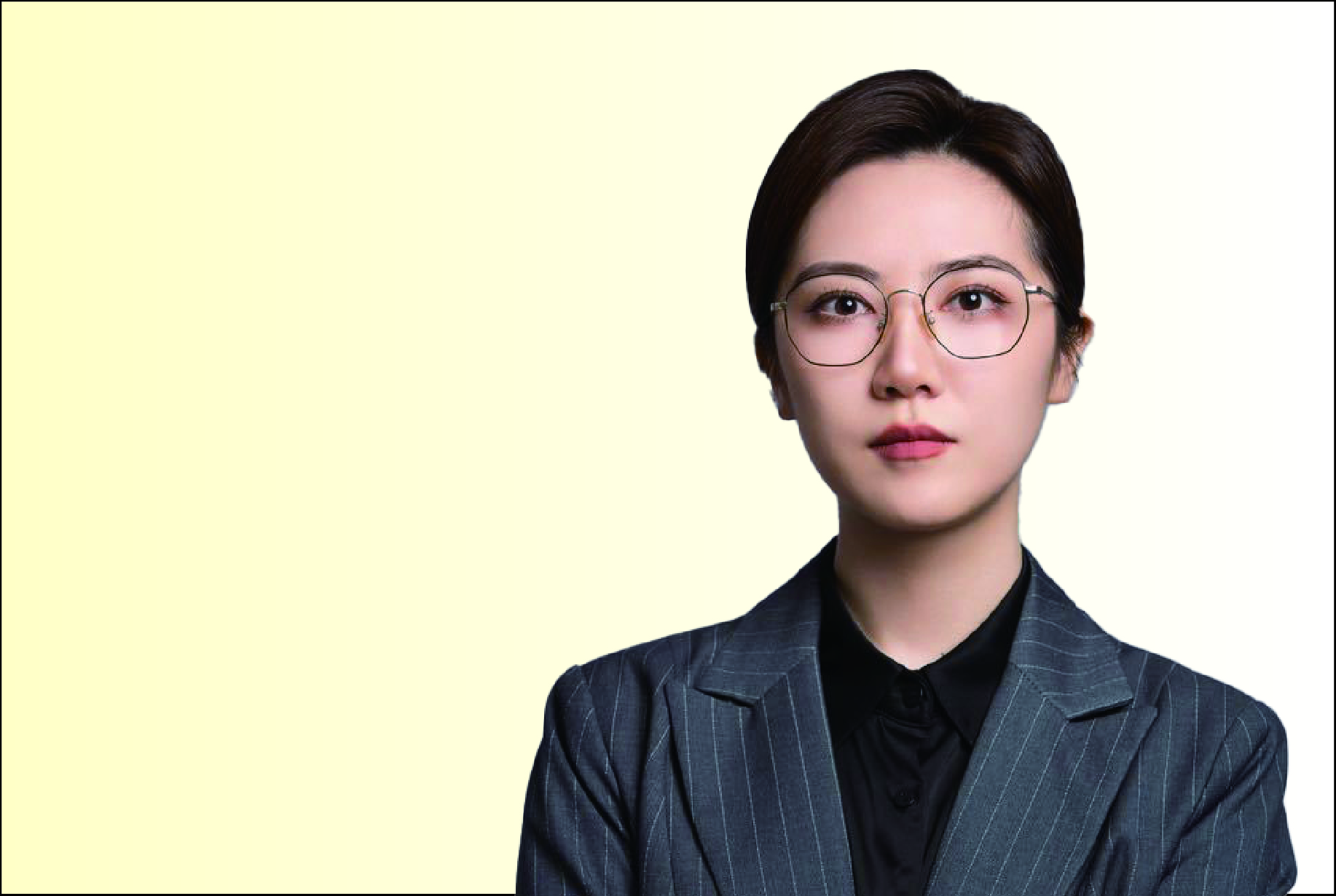 北京律师-王司琦律师