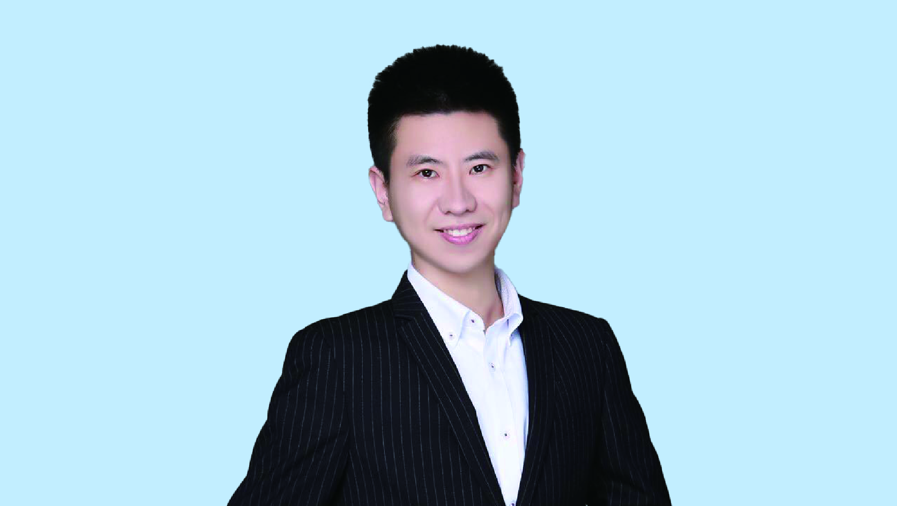 北京律师-张益铭律师