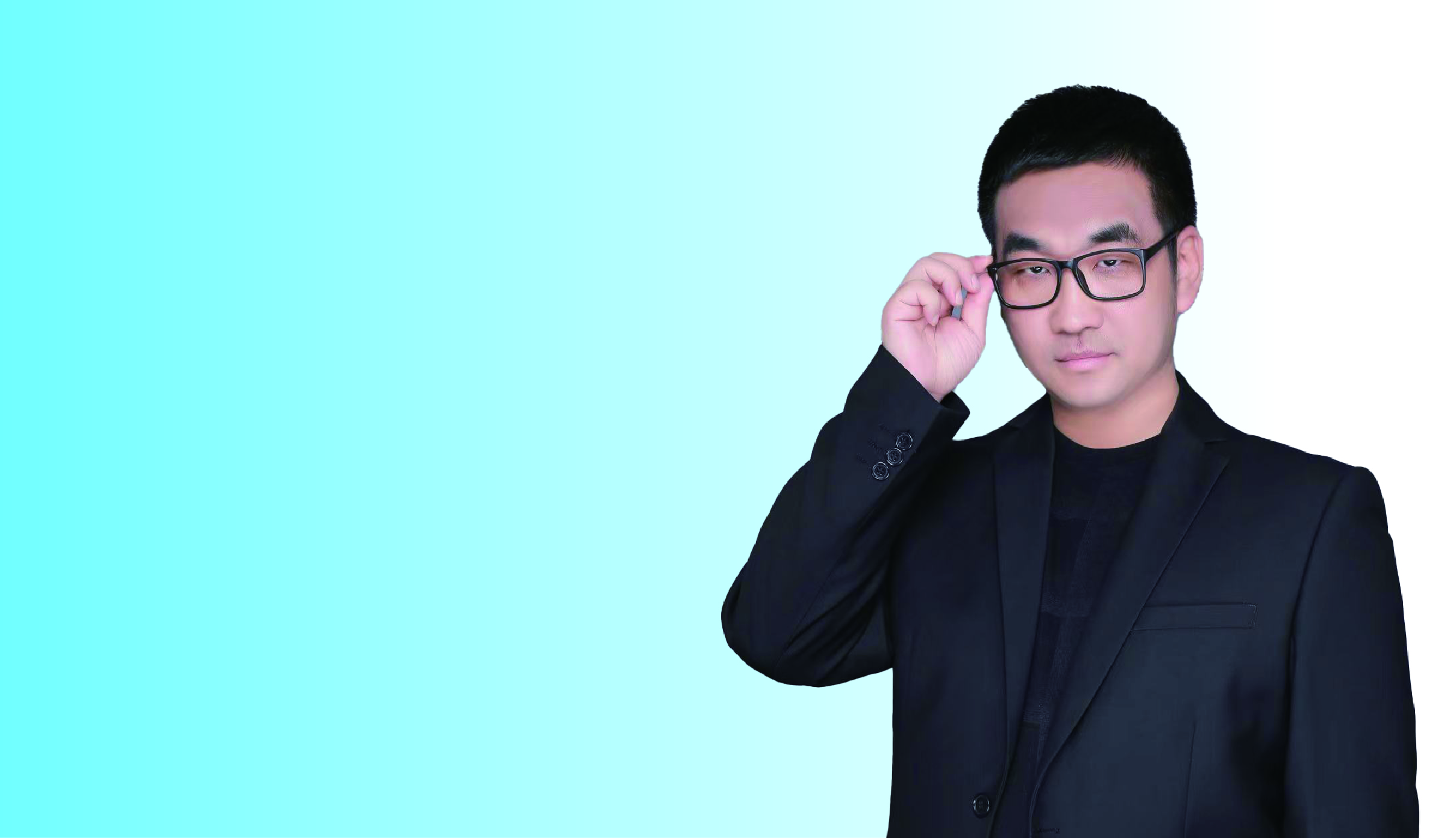 北京律师-刘志成律师