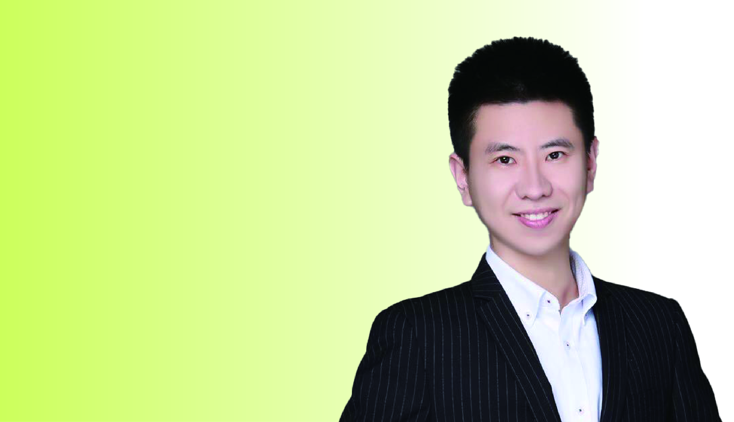 北京律师-张益铭律师