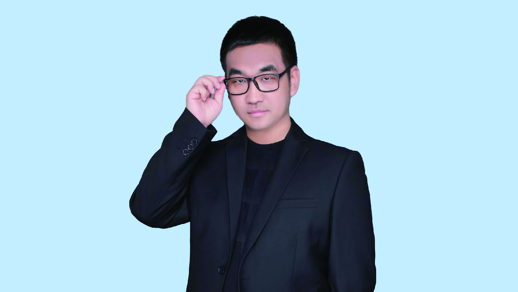 北京律师-刘志成律师