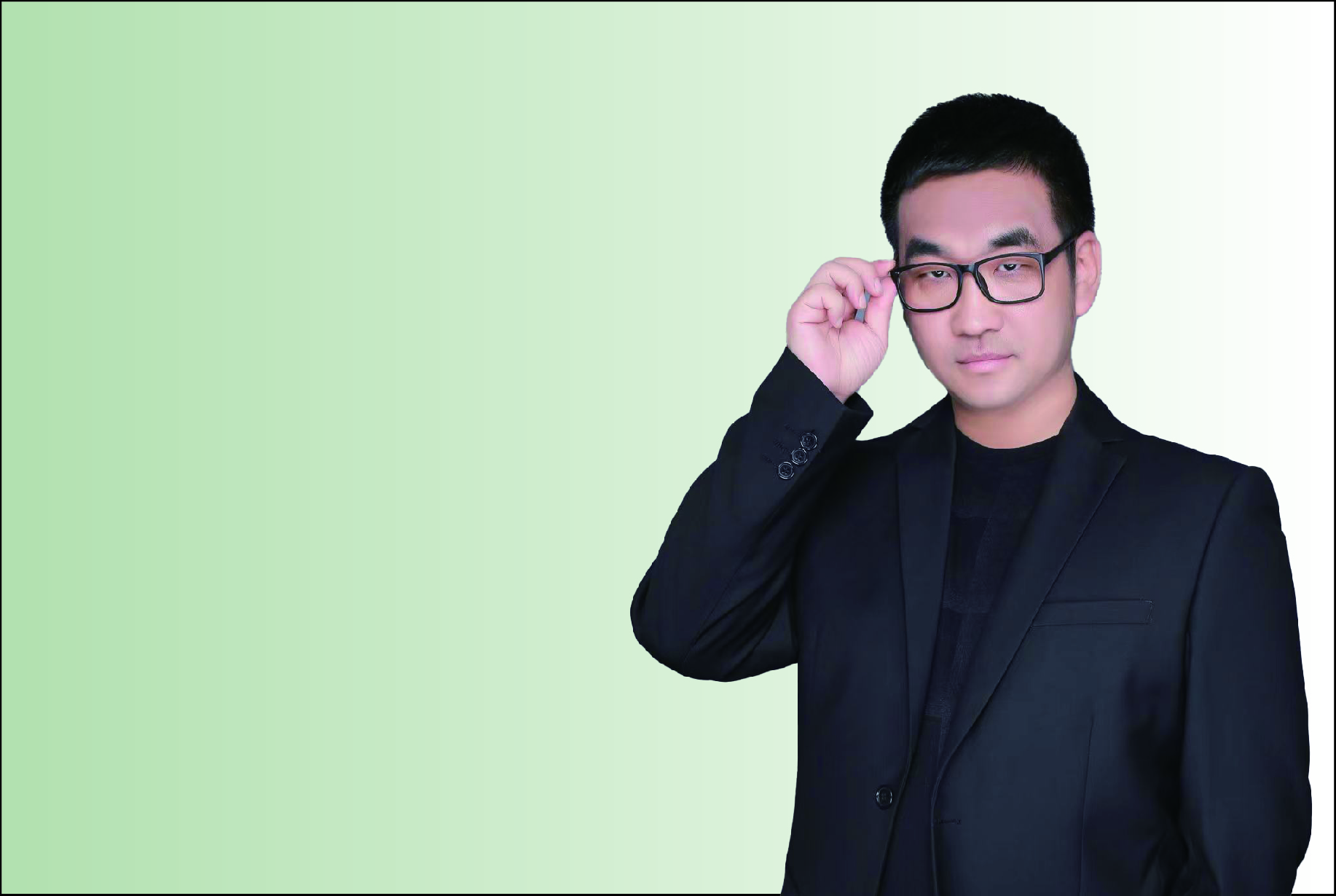 北京律师-刘志成律师