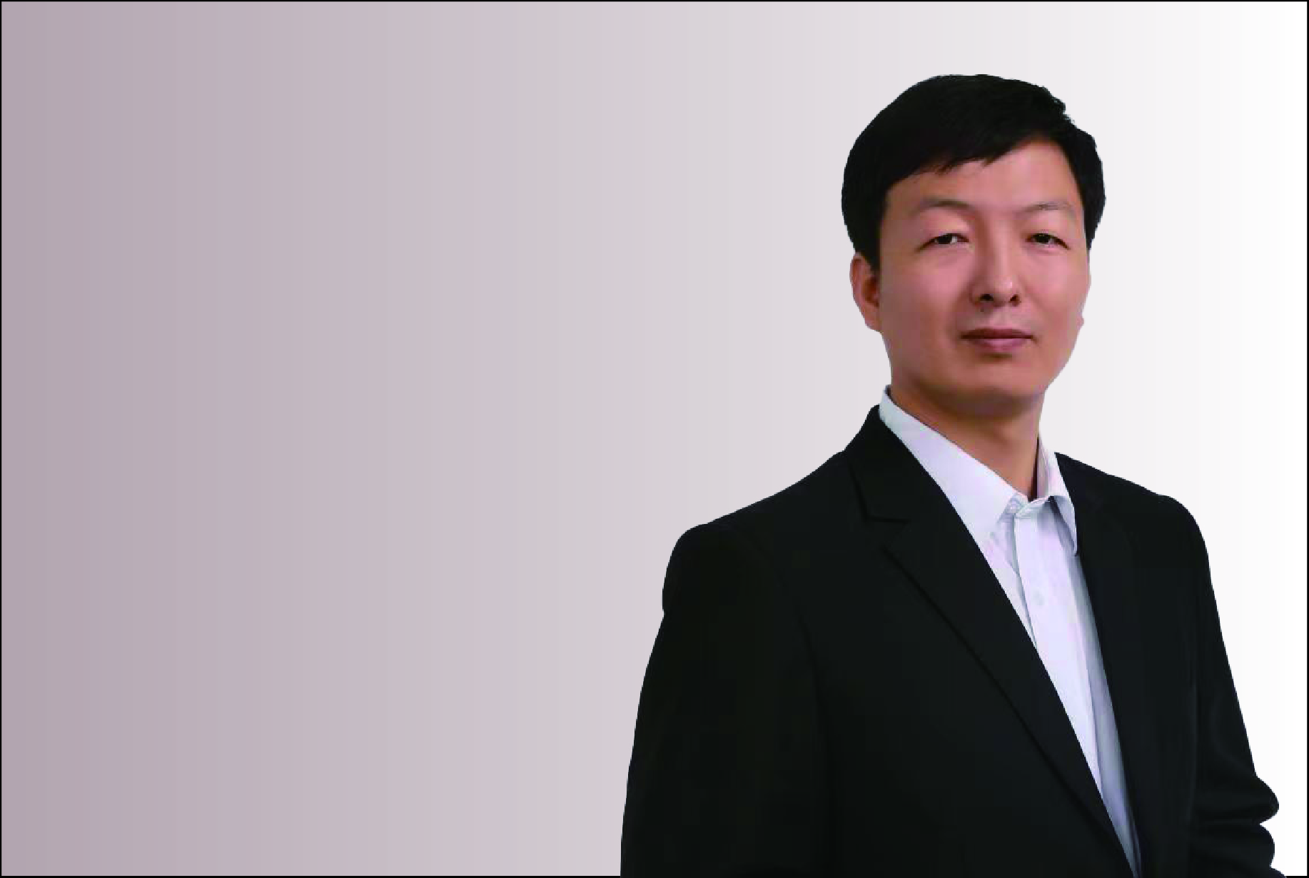 北京律师-侯德隆律师