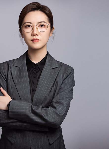 北京律师-王司琦律师