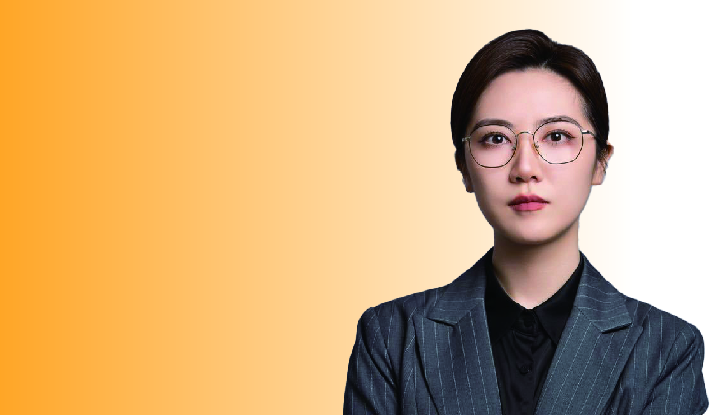 北京律师-王司琦律师