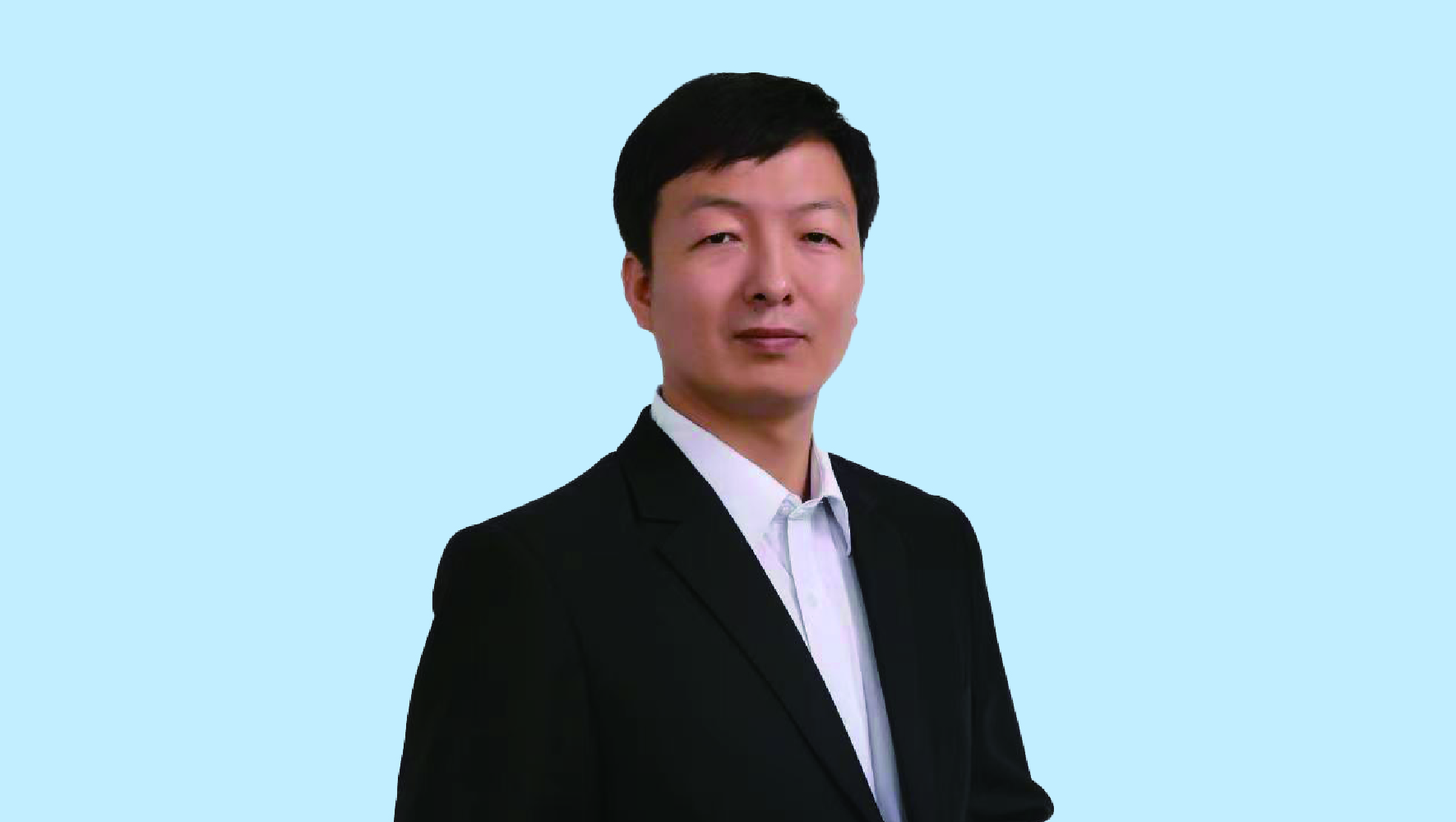 北京律师-侯德隆律师