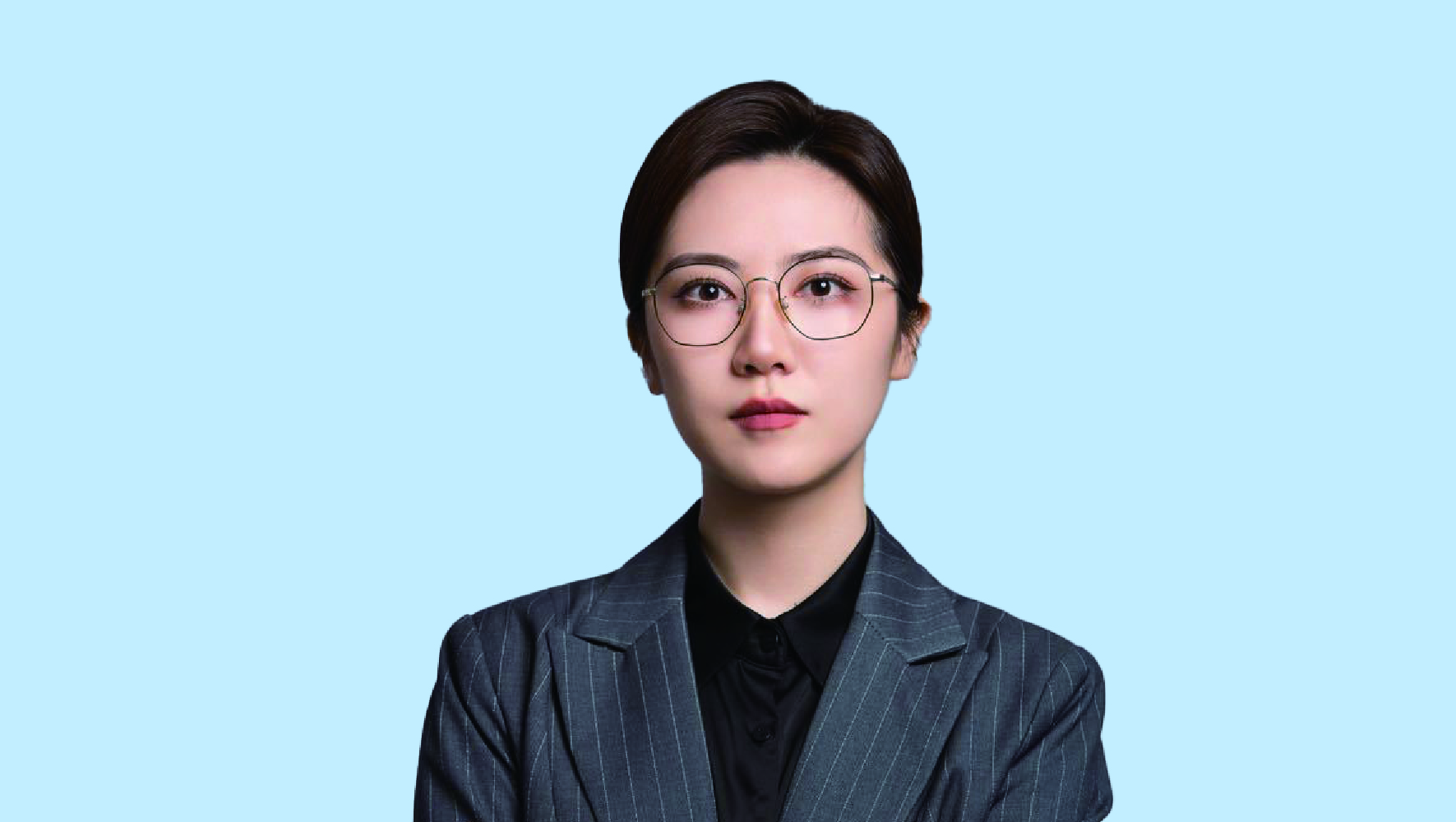 北京律师-王司琦律师