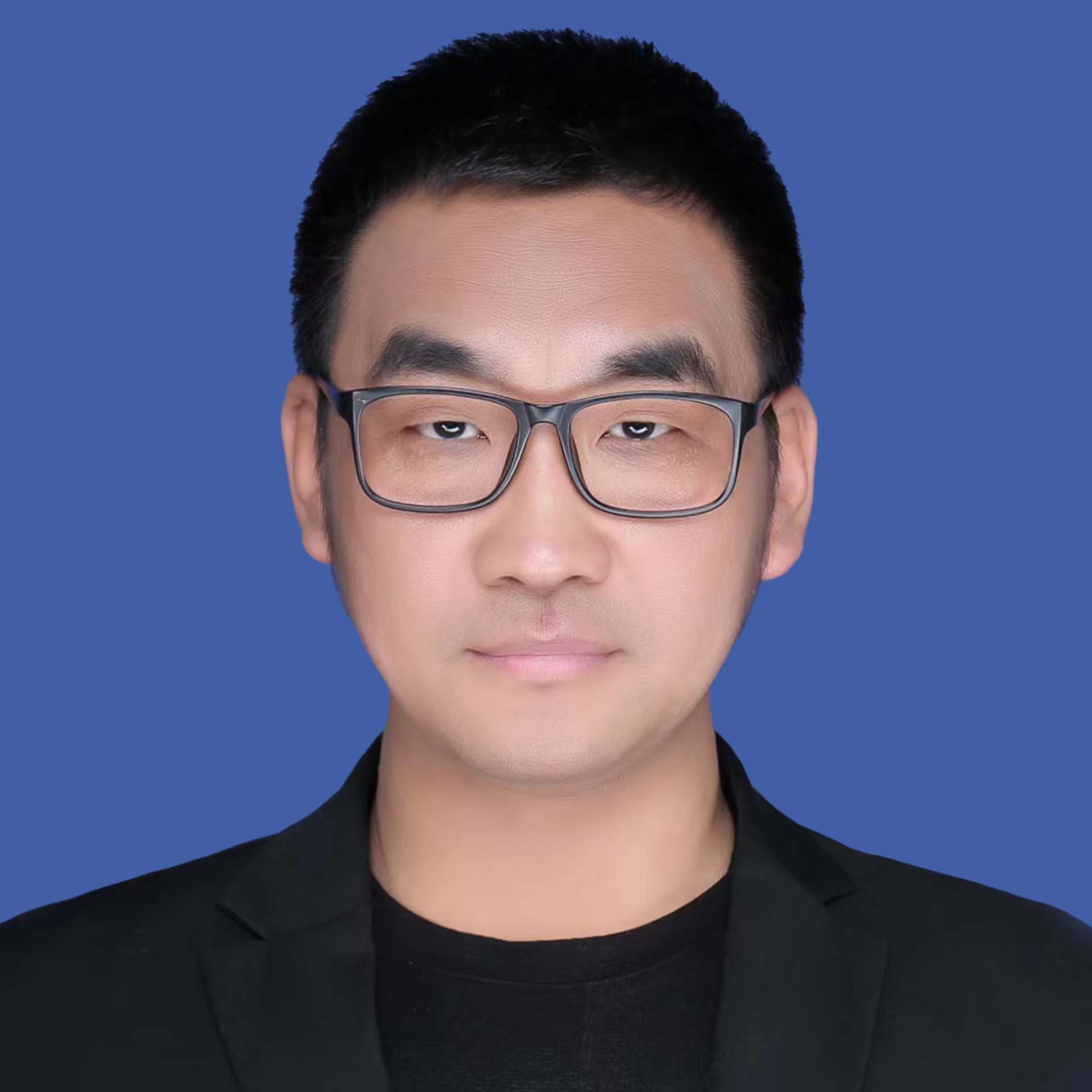 北京律师-刘志成律师