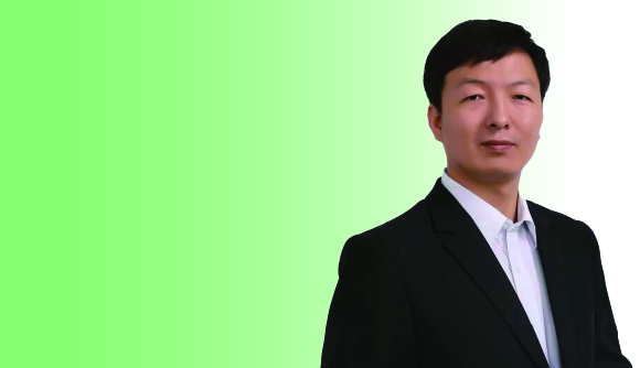 北京律师-侯德隆律师