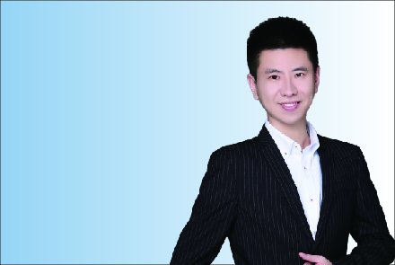 北京律师-张益铭律师