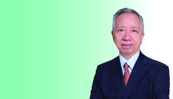 北京律师-王正中律师