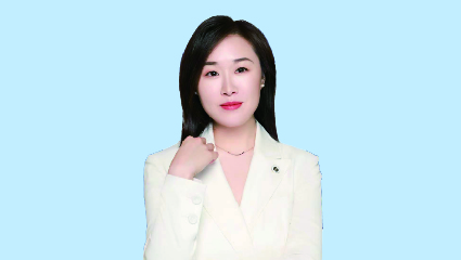 北京律师-孙晓蕊律师