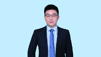 北京律师-于文奇律师