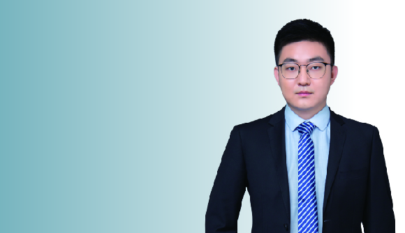 北京律师-于文奇律师