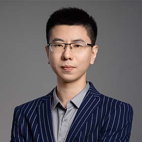 北京律师-张益铭律师