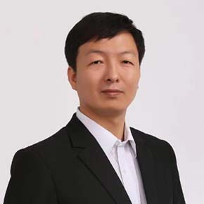 北京律师-侯德隆律师