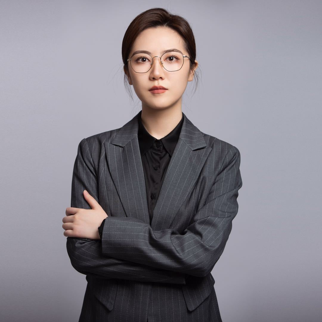 北京律师-王司琦律师