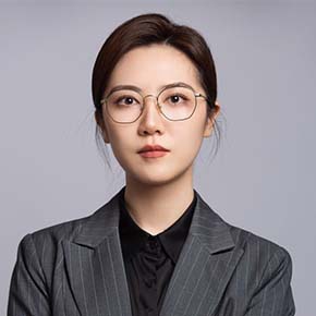 北京律师-王司琦律师