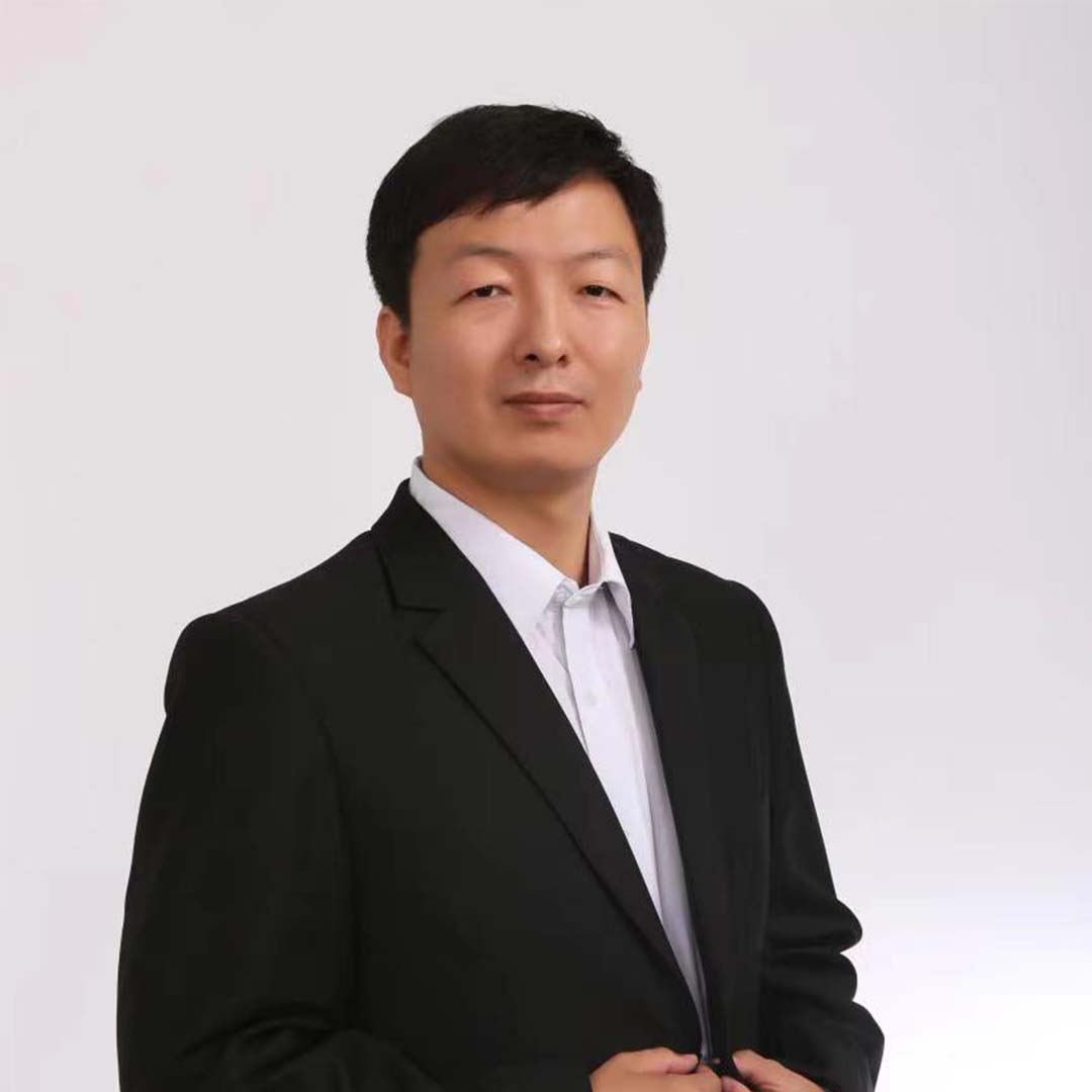 北京律师-侯德隆律师