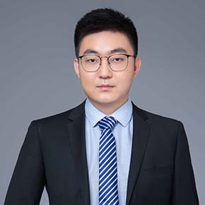 北京律师-于文奇律师