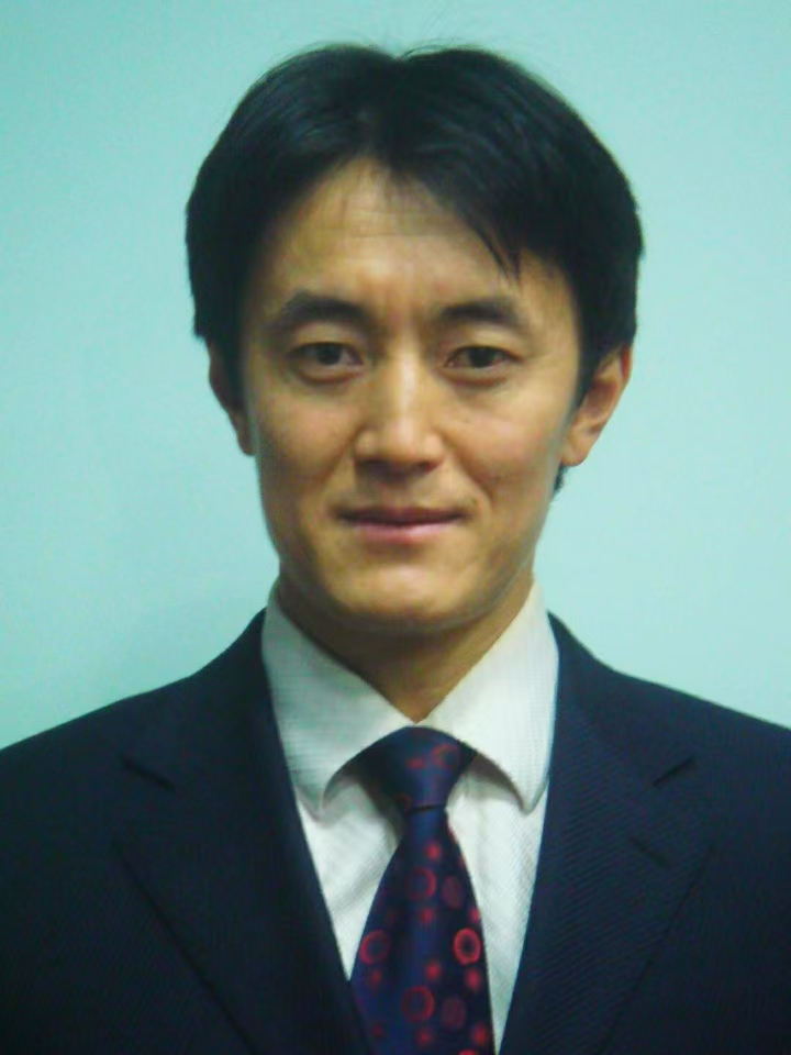 北京律师隋立会