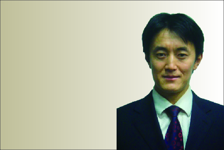 北京律师-隋立会律师