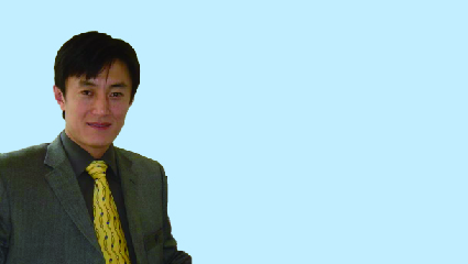 北京律师-隋立会律师