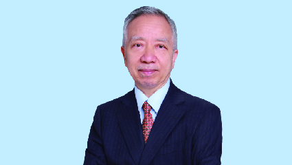 北京律师-王正中律师