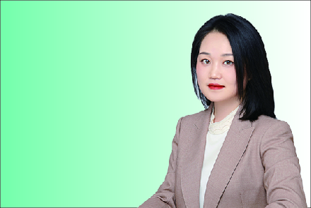 北京律师-华丹阳律师