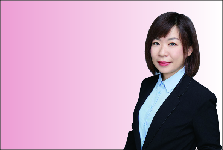 北京律师-武丛芳律师