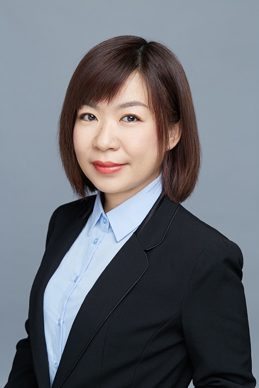 北京律师武丛芳