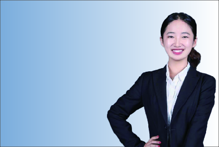 北京律师-刘晓玉律师