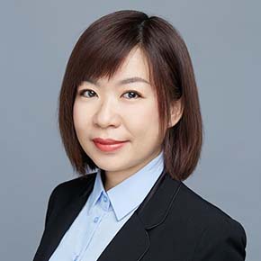 北京律师-武丛芳律师